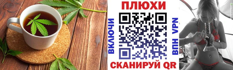 Canna-Cookies конопля  наркошоп  Болохово 